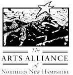 Arts Alliance of Northern New Hampshire (AANNH)