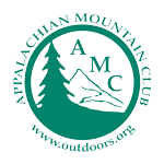 Appalachian Mountain Club (AMC)