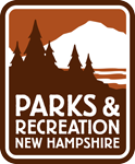 New Hampshire Department of Resources and Economic Development (DRED)