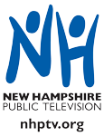 New Hampshire Public Television (NHPTV)