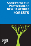 The Society for the Protection of New Hampshire Forests (Forest Society)