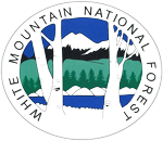 White Mountain National Forest (WMNF)